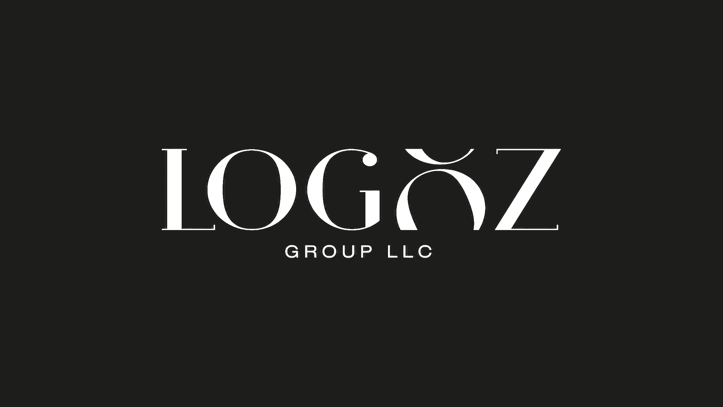 LOGOZ GROUP LLC