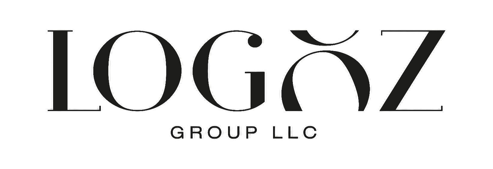 LOGOZ GROUP LLC